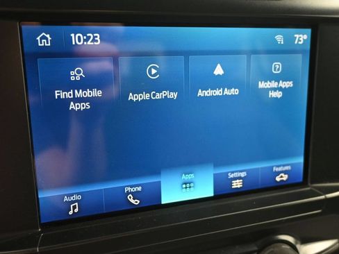 Used 2023 Ford F150 XLT AWD/4WD image 17