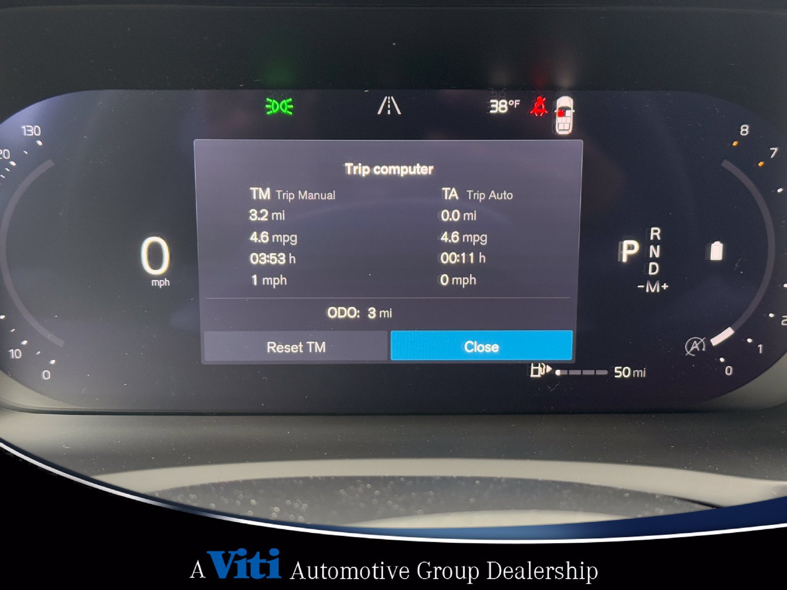 Used 2026 Volvo XC90 B6 Plus w/ Protection Package Premier AWD/4WD image 15