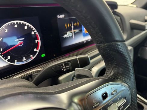 Used 2021 Mercedes-Benz G 550 image 26