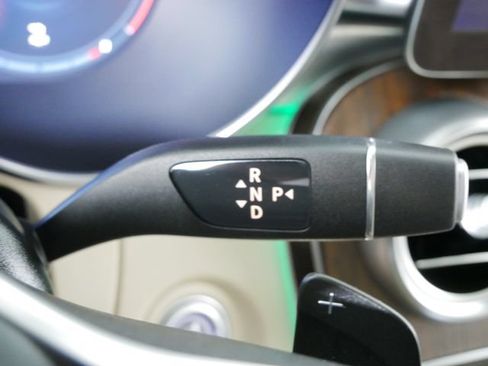 Used 2022 Mercedes-Benz GLC 300 4MATIC image 31