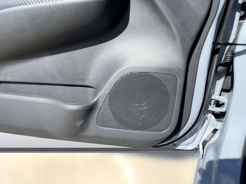 New 2025 Nissan Versa SV w/ Trunk Package image 21