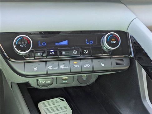 New 2026 Hyundai Elantra SEL Sport Premium FWD image 14