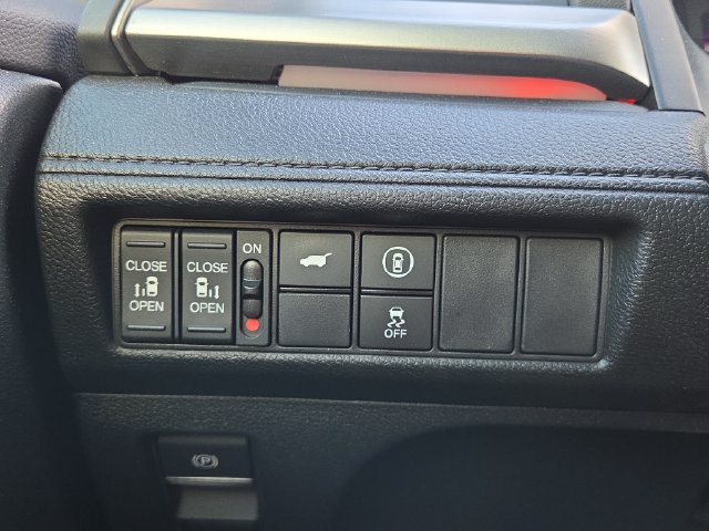 Used 2024 Honda Odyssey Sport image 20