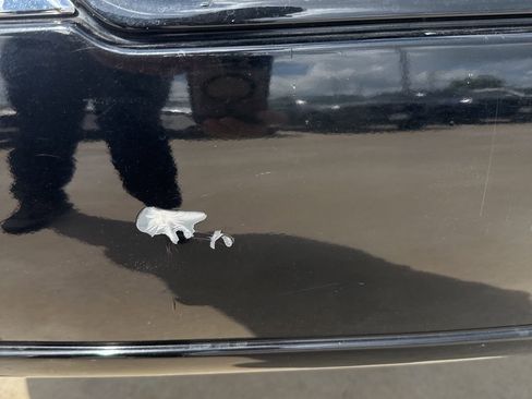 Used 2003 Lincoln Town Car Cartier L image 30