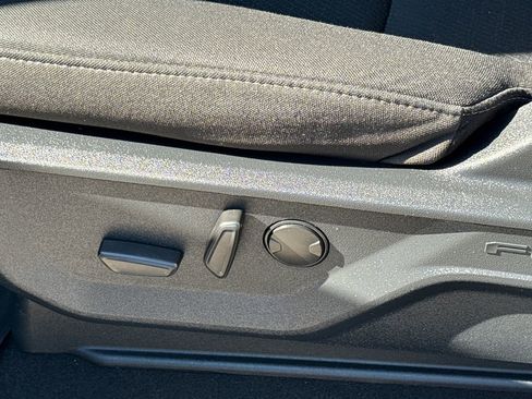 Certified 2024 Ford F150 XLT w/ Equipment Group 302A MID image 27