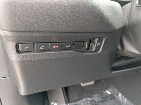 New 2026 Dodge Charger R/T AWD/4WD image 14