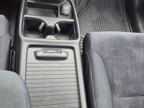 Used 2013 Honda CR-V LX image 11