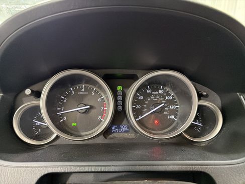 Used 2013 MAZDA CX-9 Grand Touring image 18