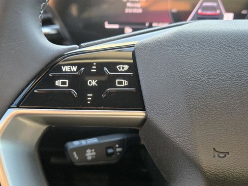 New 2025 Audi Q5 Premium Plus image 25