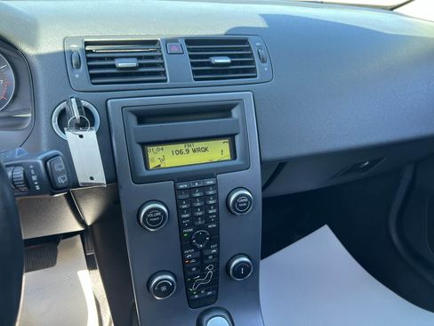 Used 2012 Volvo C30 T5 image 20