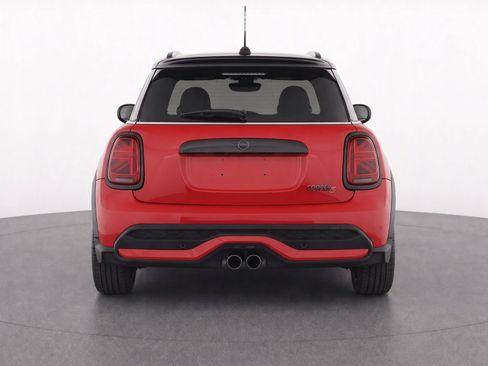 Used 2024 MINI Cooper S FWD image 5