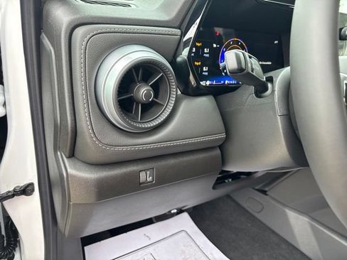 New 2026 Chevrolet Colorado LT AWD/4WD image 17