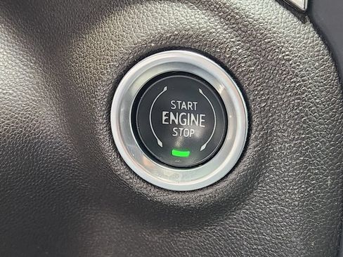 Used 2019 Chevrolet Silverado 1500 RST w/ All-Star Edition AWD/4WD image 22