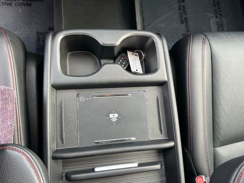 Used 2025 Honda Odyssey Sport-L image 41