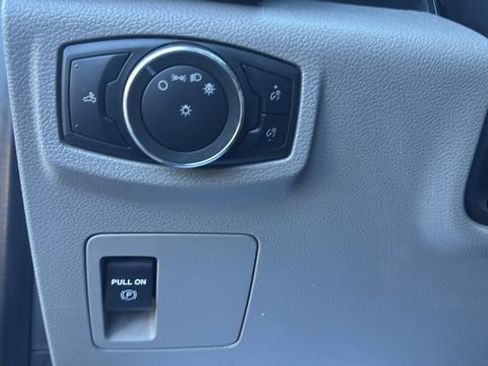 Used 2020 Ford F150 XL w/ XL Power Equipment Group image 26