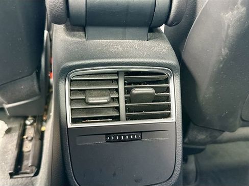 Used 2018 Audi A3 2.0T Premium w/ Convenience Package image 26