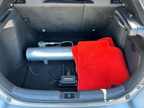 Used 2019 Honda Civic Type R image 20