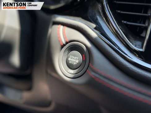 Used 2026 Dodge Durango GT AWD/4WD image 24