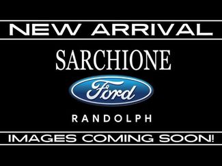 New 2026 Ford Expedition Platinum w/ Stealth Performance Package video 1