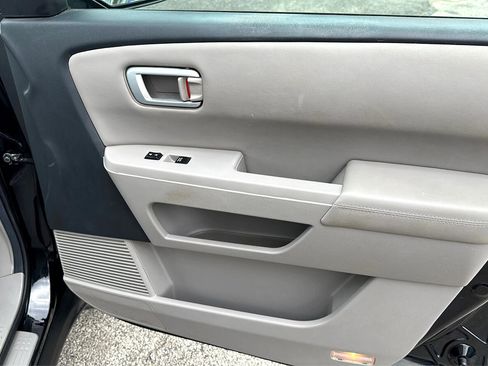 Used 2013 Honda Pilot EX-L image 16