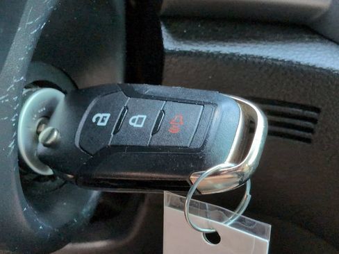 Used 2019 Ford Ranger XLT AWD/4WD image 26