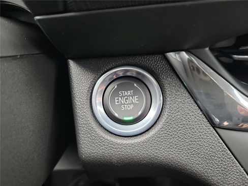 New 2026 Buick Envista Preferred w/ Convenience I Package image 31