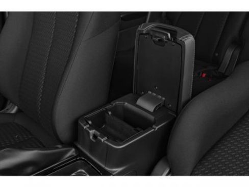 Used 2018 Mitsubishi Eclipse Cross LE image 17