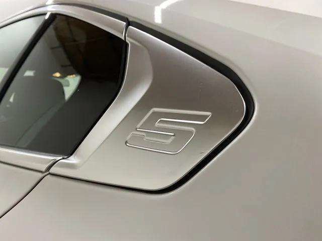 Used 2026 BMW 530i RWD image 95