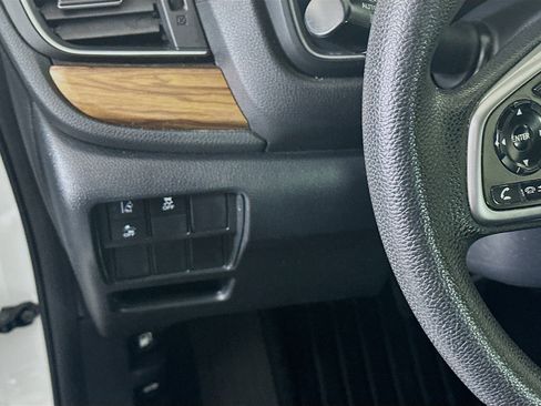 Used 2019 Honda CR-V EX image 17