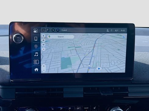 New 2026 Honda Prologue Eco image 13