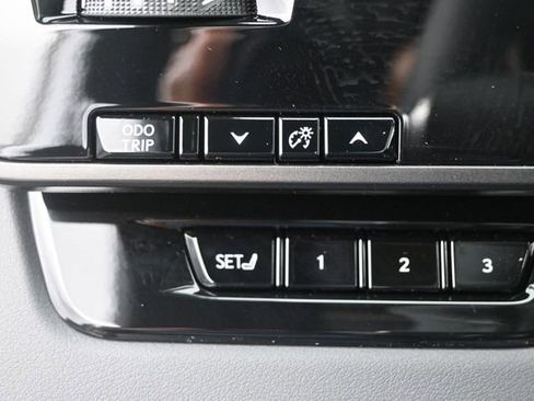 Certified 2026 Lexus RX 350h w/ Accessory Package (K3) AWD/4WD image 13