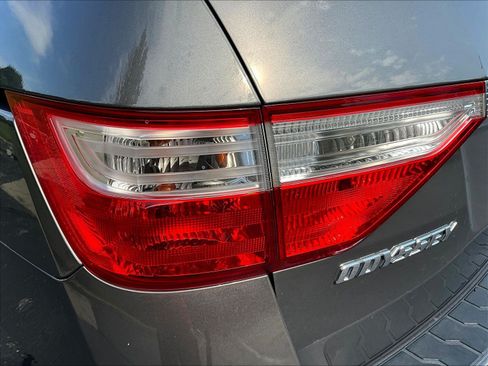 Used 2013 Honda Odyssey EX-L image 23