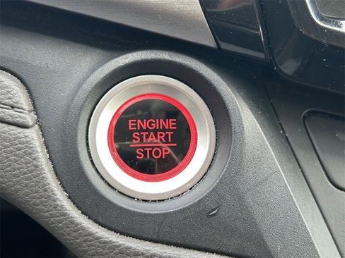 Used 2019 Honda Odyssey EX-L image 33