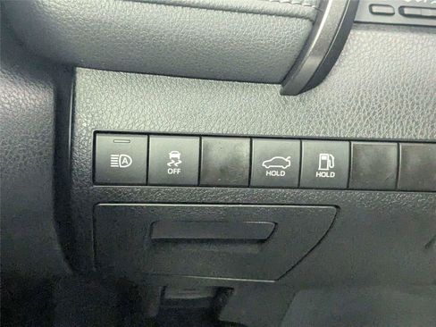 Certified 2023 Toyota Camry LE FWD image 18