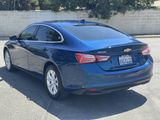 Used 2019 Chevrolet Malibu LT image 3
