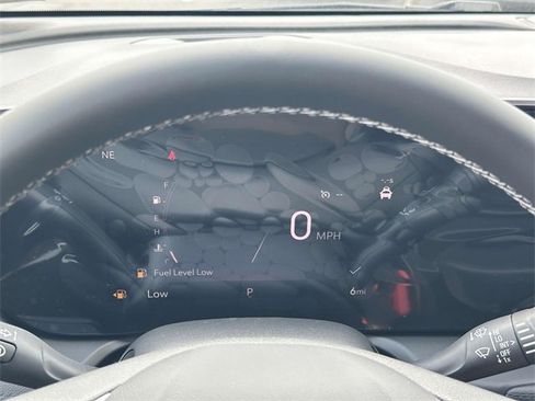 New 2026 Buick Encore GX Preferred image 17