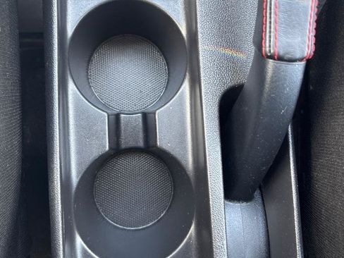 Used 2018 Mitsubishi Outlander Sport ES FWD image 27
