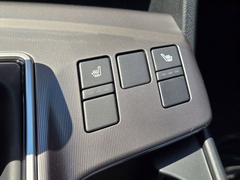 New 2026 Kia Sportage EX FWD image 29