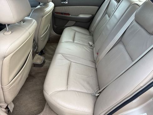 Used 2000 Acura RL image 11