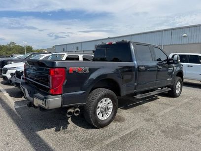 Used 2020 Ford F250 XLT w/ XLT Value Package