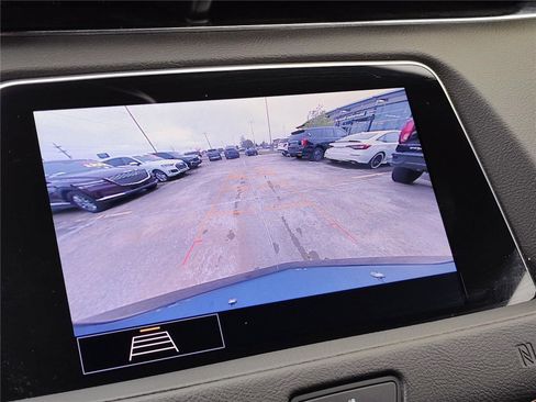 Used 2020 Cadillac XT4 Sport image 29