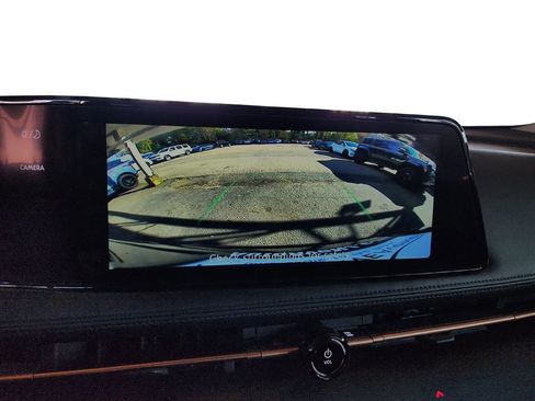 Used 2023 Nissan Ariya FWD image 19