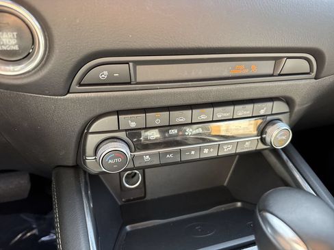 Used 2024 MAZDA CX-5 AWD 2.5 S image 51