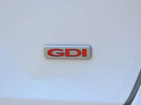 Used 2016 Kia Sorento AWD w/ LX Convenience Package image 8