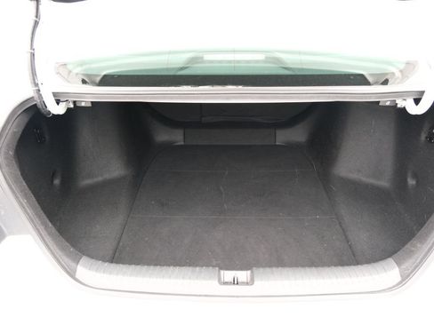 Used 2023 Honda Accord EX-L image 35