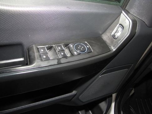 Used 2023 Ford F150 XL w/ STX Appearance Package image 11