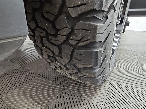 Used 2021 Ford F150 XL w/ Equipment Group 101A High image 45