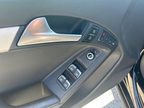 Used 2014 Audi S5 Premium Plus image 12