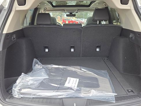 New 2026 Acura RDX w/ Technology Package image 18