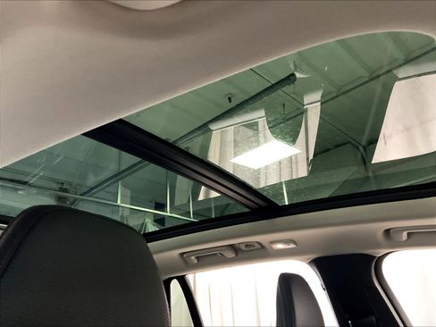 Used 2023 Volvo XC90 B6 Plus w/ Protection Package image 23